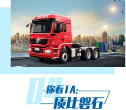 截屏2020-05-26下午1.23.38.png