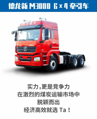 图片19.png