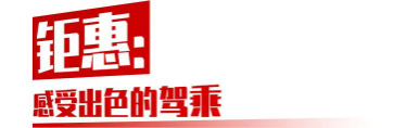 图片24.png