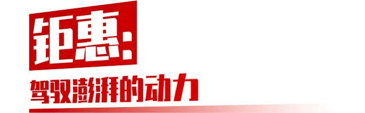 图片26.png
