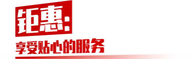 图片28.png