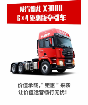 图片30.png