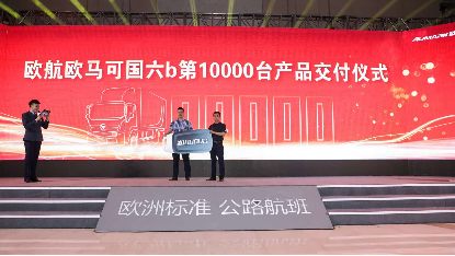 图片42.png