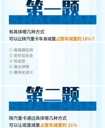 截屏2020-05-27上午9.43.11.png