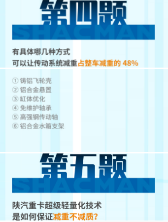 截屏2020-05-27上午9.43.40.png