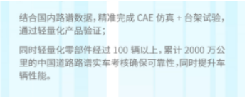 截屏2020-05-27上午9.43.53.png