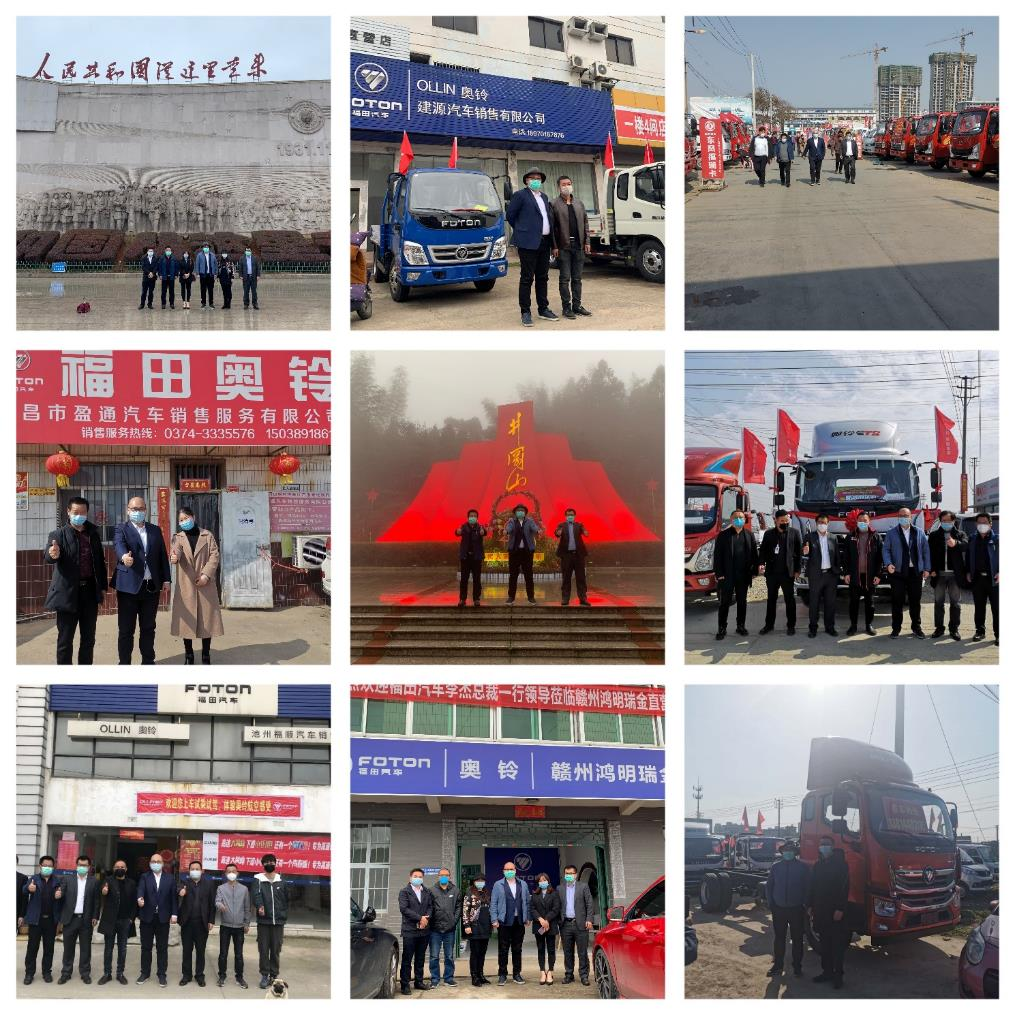 图片53.png