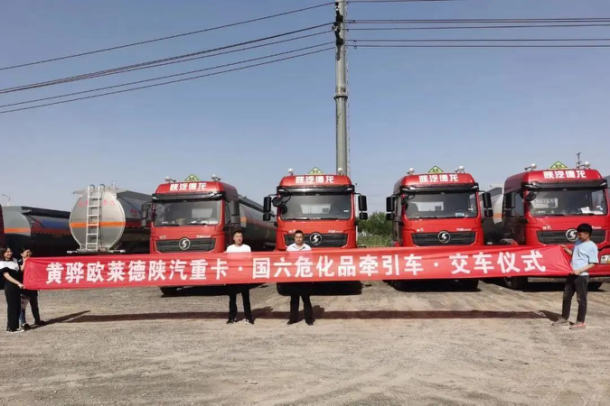 图片14.png