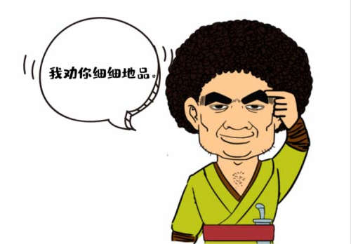 截屏2020-05-28下午9.07.01.png