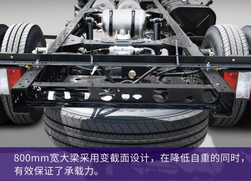 截屏2020-05-28下午9.07.28.png