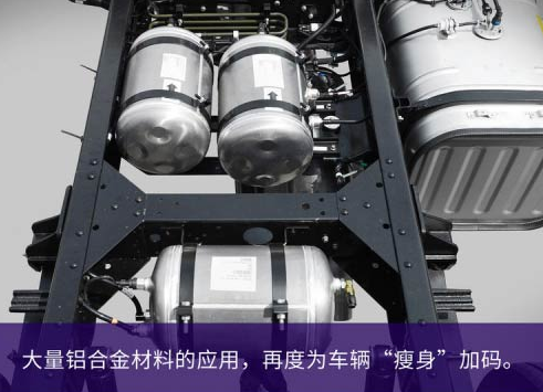 截屏2020-05-28下午9.07.36.png