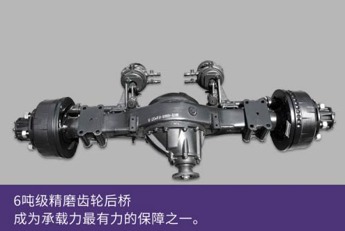 截屏2020-05-28下午9.08.44.png