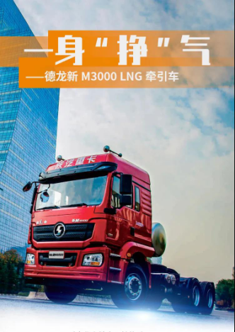 图片18.png