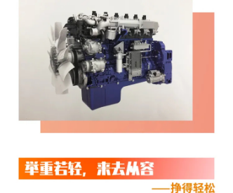 图片20.png