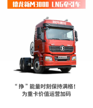 图片23.png