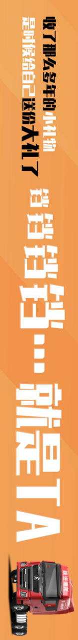 图片13.png