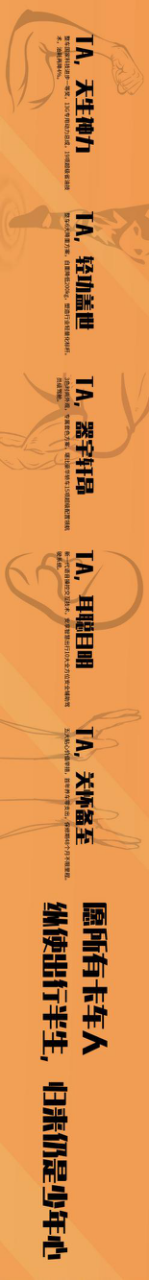 图片14.png