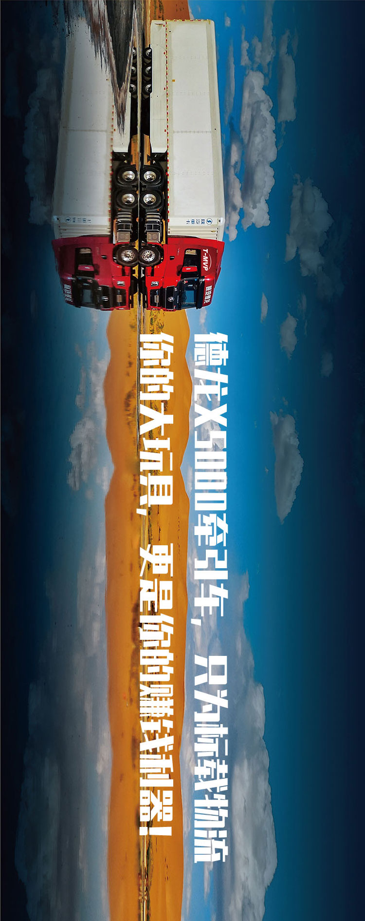图片15.png