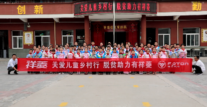 图片19.png