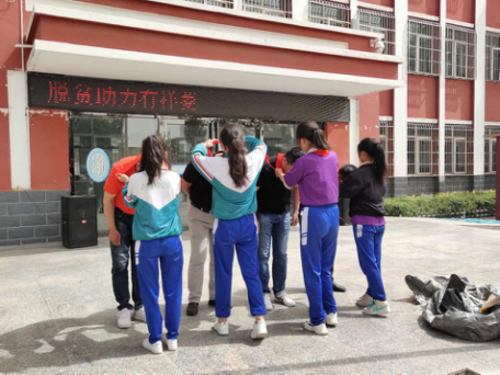 图片25.png