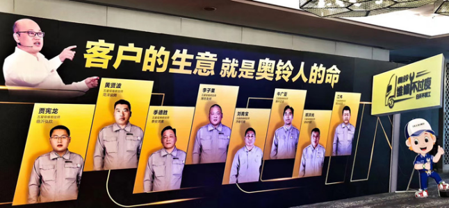 图片44.png