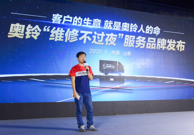图片48.png