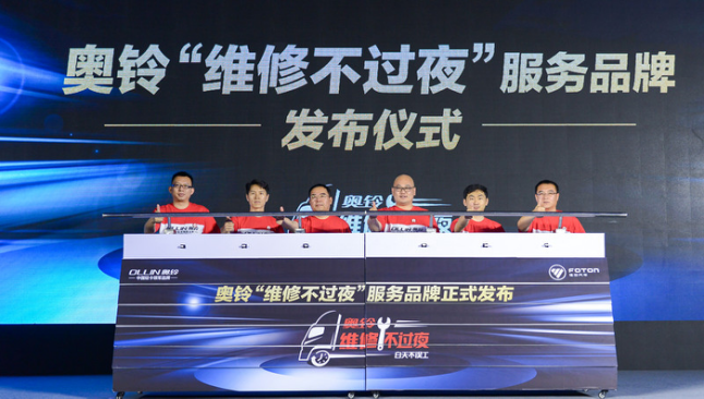 图片50.png