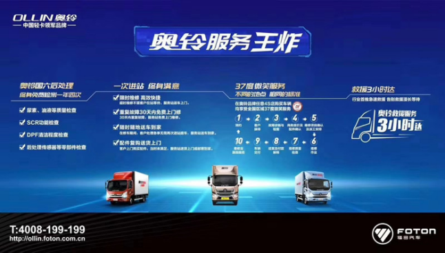 图片53.png