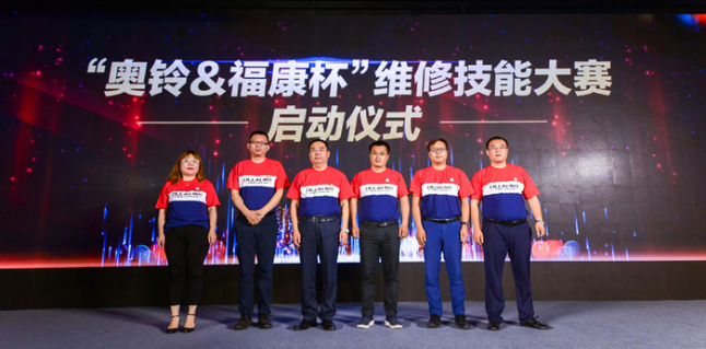 图片56.png