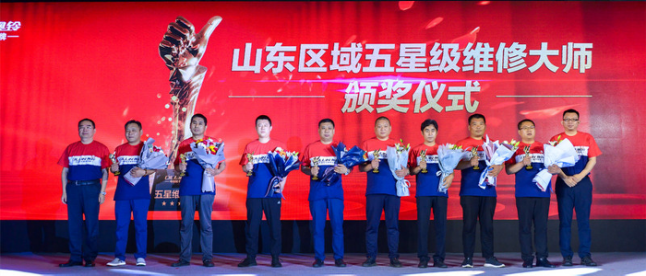 图片57.png