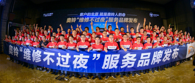 图片58.png
