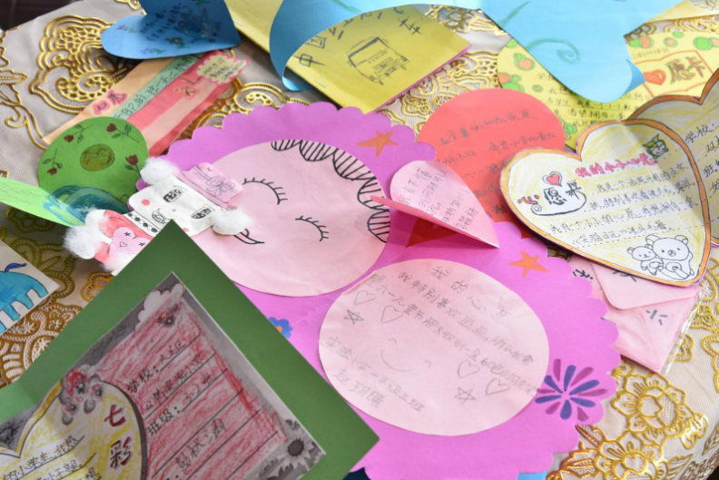 图片1 (6).png