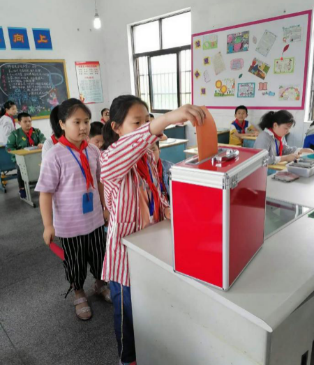 图片5 (1).png