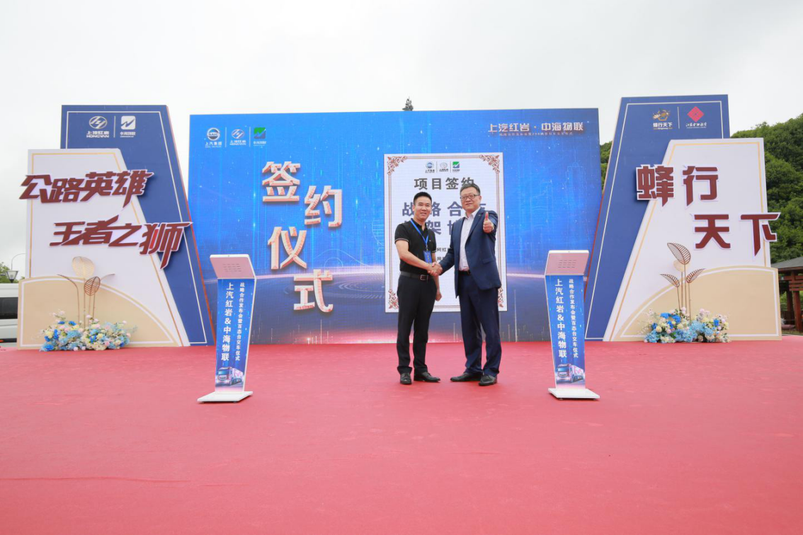 图片1 (5).png