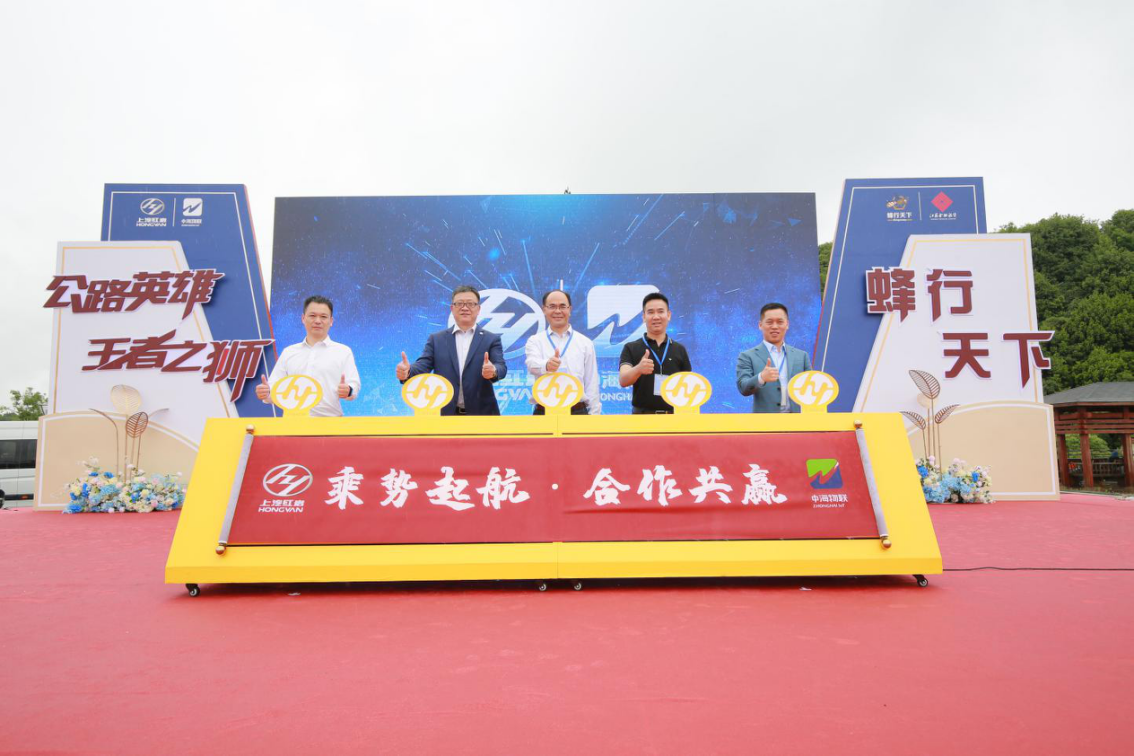 图片2 (5).png
