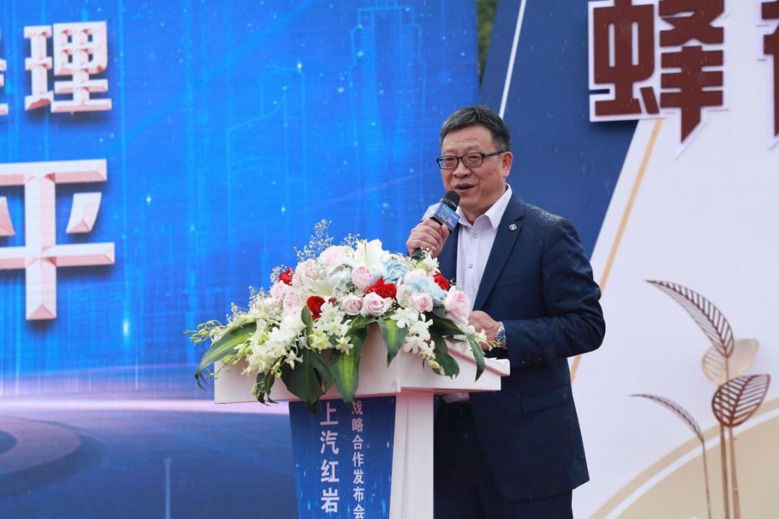 图片4 (3).png