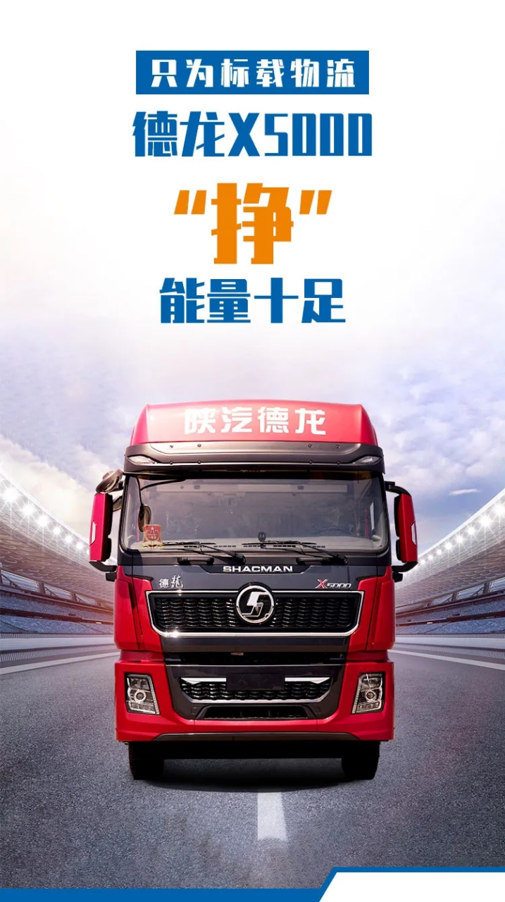 图片61.png