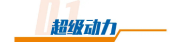图片62.png