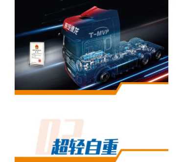 图片63.png