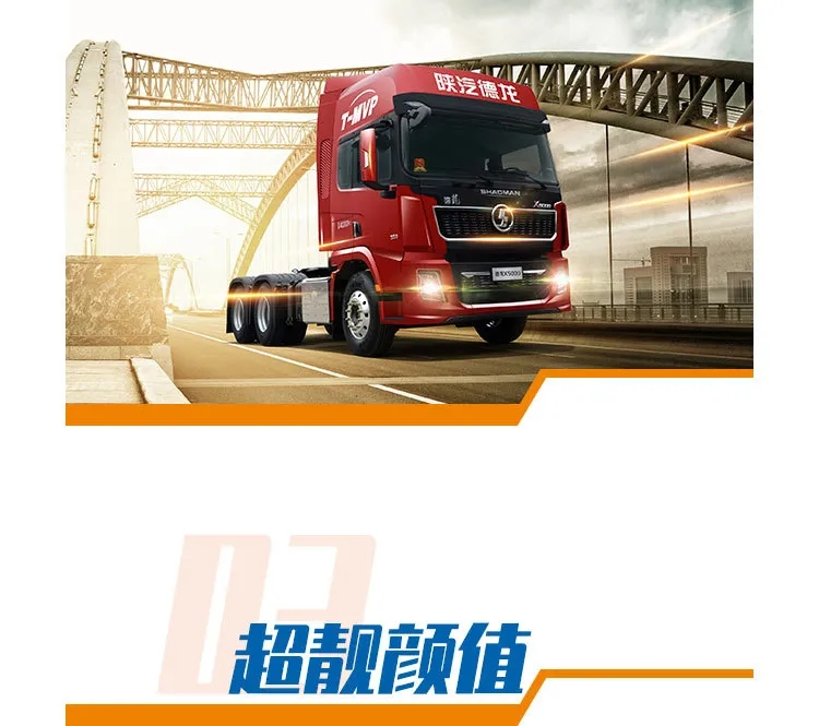 图片64.png