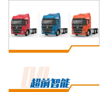 图片65.png