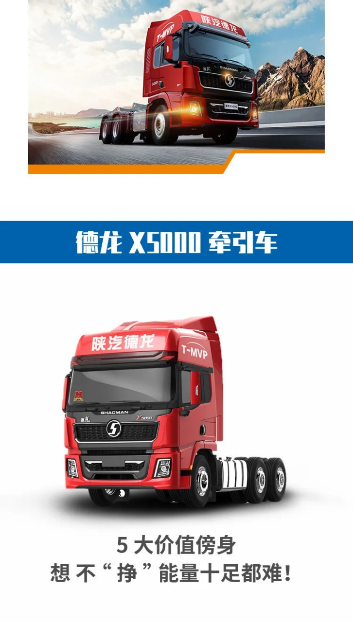 图片67.png