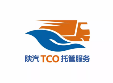 图片68.png