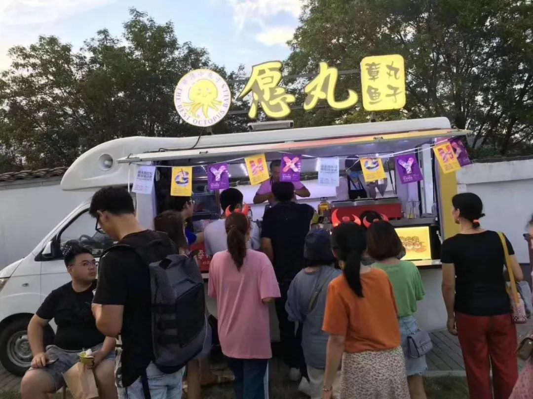图片81.png