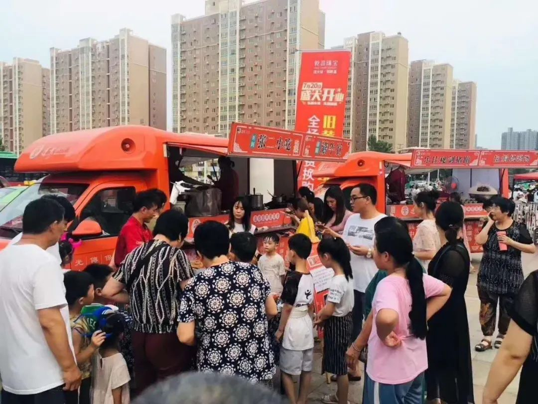 图片83.png