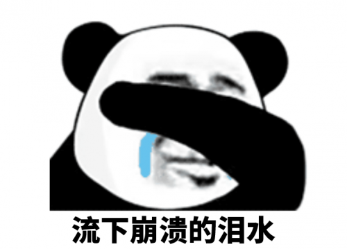 7.png
