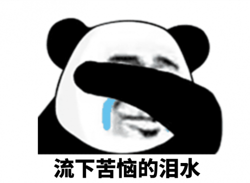 8.png