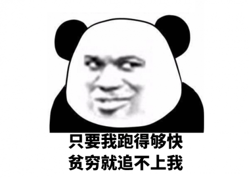 10.png