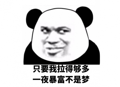 12.png