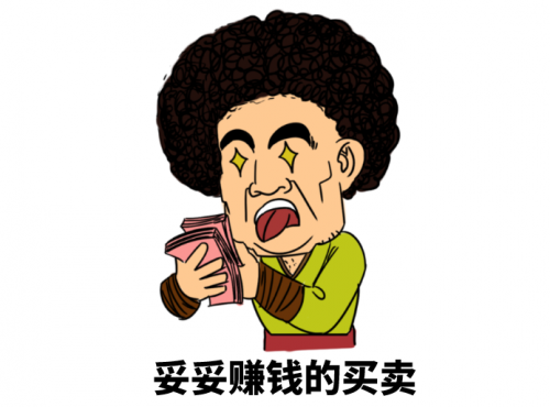 13.png